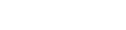 广州手家生物科技有限公司